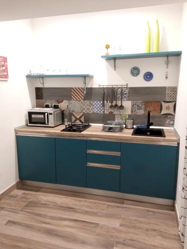Cappuccini Express House – Photos 2