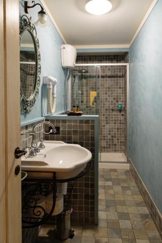 Casa Leopardi