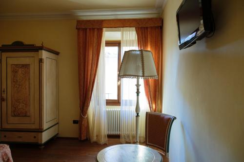 Casa Leopardi