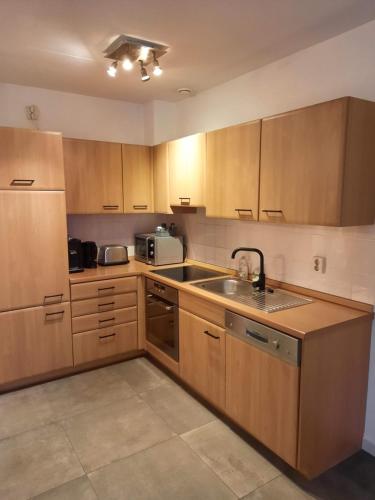 Appartement op topligging! – Photos 3