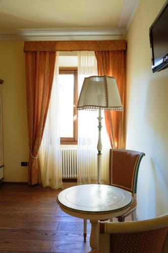 Casa Leopardi
