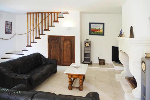 holiday home, Puyméras – Photos 2