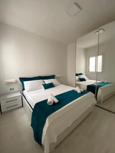 CoRa Apartment, Porto Cesareo – Updated 2023 Prices