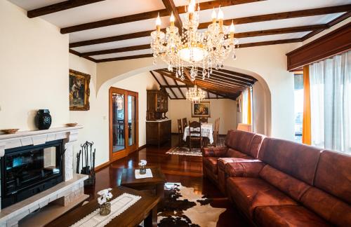 Azores Apartment