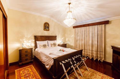 Azores Apartment