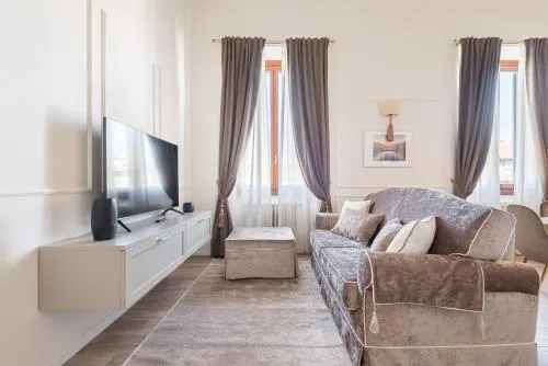 Florence Feel Apartment photo 3