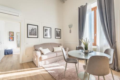 Florence Feel Apartment photo 66