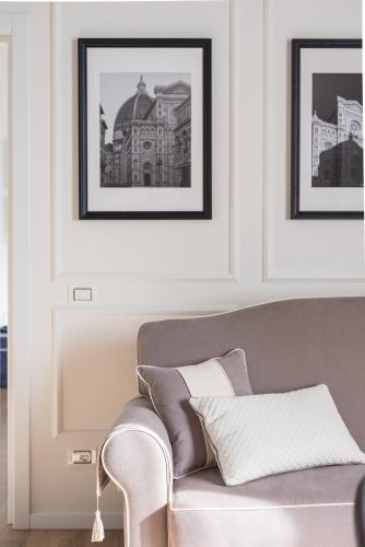 Florence Feel Apartment photo 51