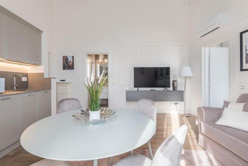 Florence Feel Apartment photo 69