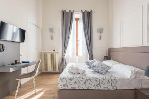 Florence Feel Apartment photo 75