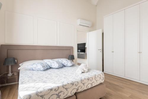 Florence Feel Apartment photo 78