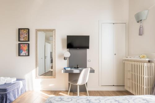 Florence Feel Apartment photo 87