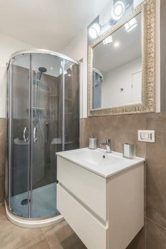 Florence Feel Apartment photo 88