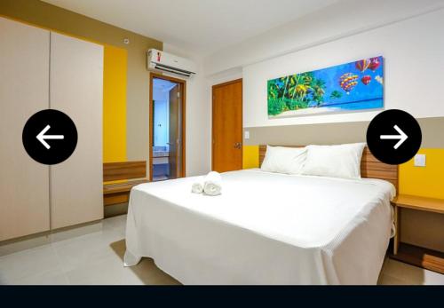 Olimpia park resort – Photos 2