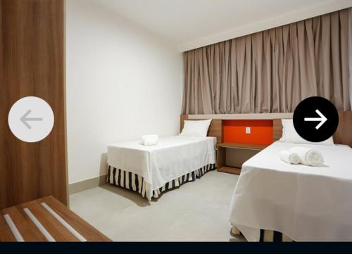 Olimpia park resort – Photos 3