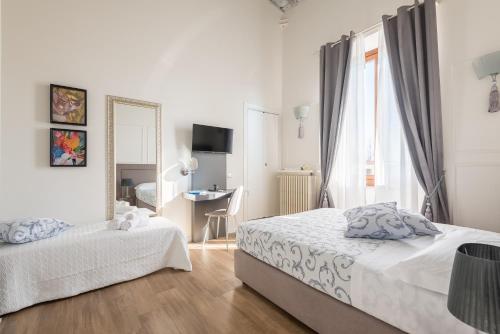 Florence Feel Apartment photo 97