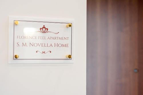 Florence Feel Apartment photo 96