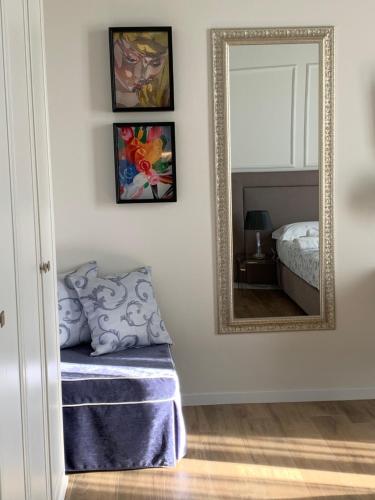 Florence Feel Apartment photo 85