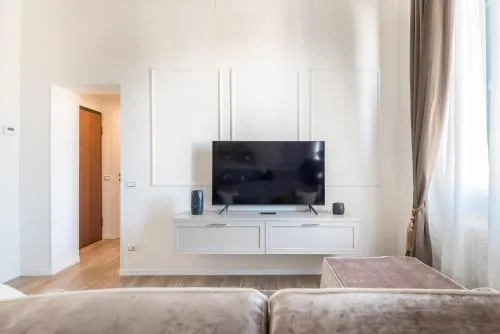 Florence Feel Apartment photo 4