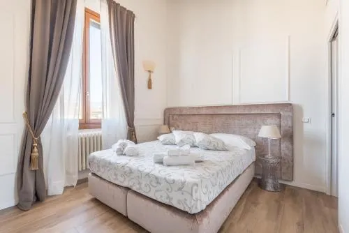 Florence Feel Apartment photo 17