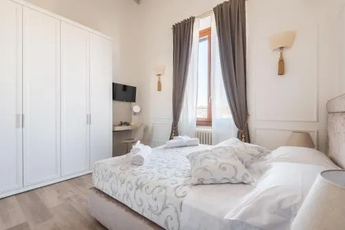Florence Feel Apartment photo 22