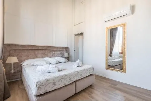 Florence Feel Apartment photo 21