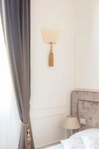 Florence Feel Apartment photo 35