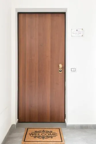 Florence Feel Apartment photo 38