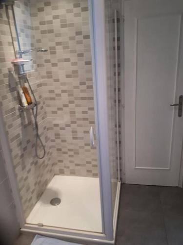 Photo de la galerie de l'établissement Mauléon Licharre: au coeur du Pays Basque, à Mauléon-Licharre