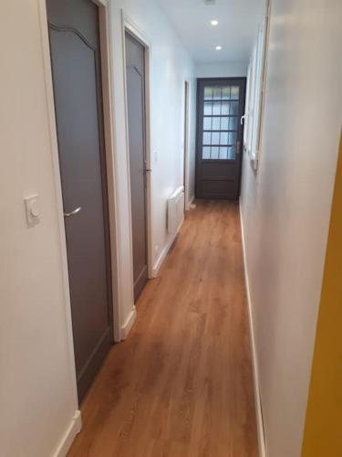 Photo de la galerie de l'établissement Mauléon Licharre: au coeur du Pays Basque, à Mauléon-Licharre