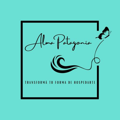 Alma Patagonia – Photos 2