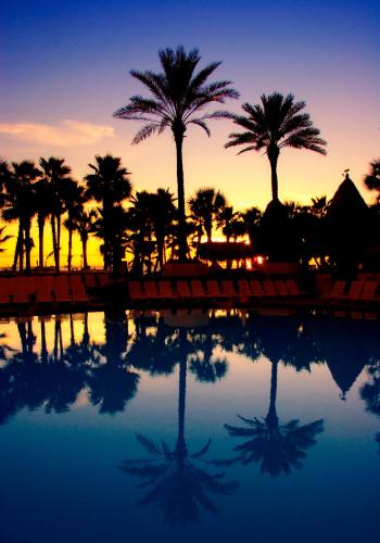 Holiday Inn Resort Panama City Beach by IHG photo 52