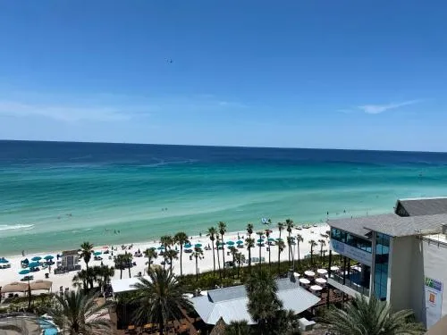 Holiday Inn Resort Panama City Beach by IHG photo 27
