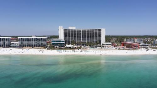 Holiday Inn Resort Panama City Beach by IHG photo 51