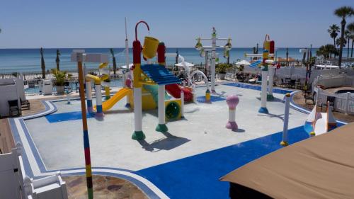 Holiday Inn Resort Panama City Beach by IHG photo 50