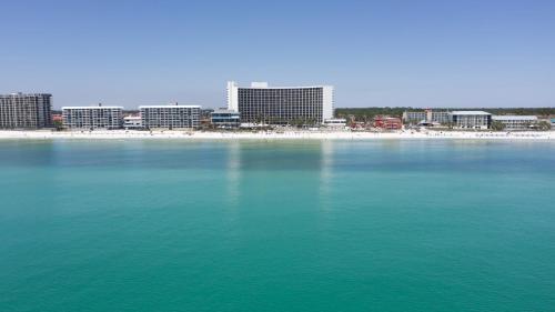 Holiday Inn Resort Panama City Beach by IHG photo 48