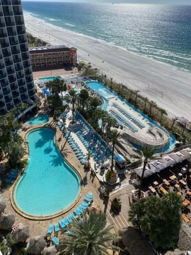 Holiday Inn Resort Panama City Beach by IHG photo 30