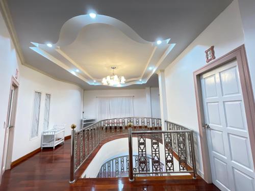 Gallery image of minimal house phichit in Phichit
