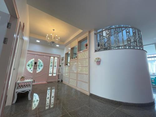 Gallery image of minimal house phichit in Phichit