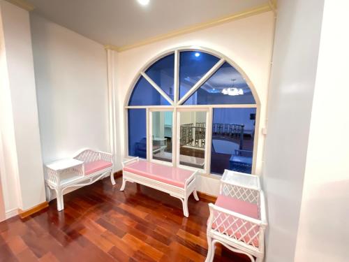 Gallery image of minimal house phichit in Phichit