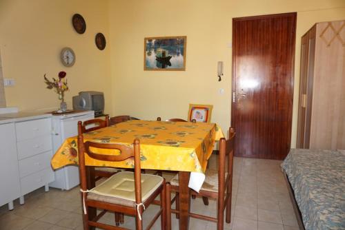 Zdjęcie z galerii obiektu Studio with balcony near the beach - Beahost w mieście Porto Santa Margherita di Caorle