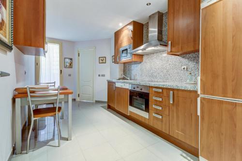 Fuente Aloha Apartment, Marbella – Bijgewerkte prijzen 2022