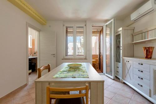 Casa Europa – Photos 5