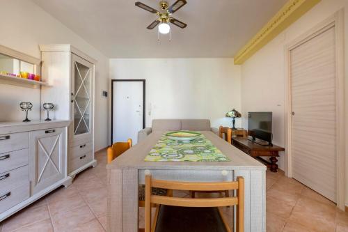 Casa Europa – Photos 4