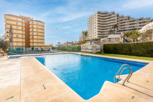 Paradise Apartment, Benalmádena – Harga Terkini 2022