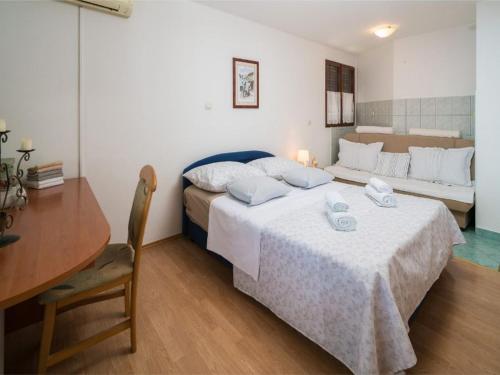 Apartments Tomas – Photos 5