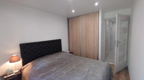 Magnifique appartement à 10mn du Palais
