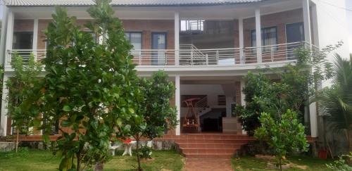Φωτογραφία από το άλμπουμ του Linkin House σε Phu Quoc