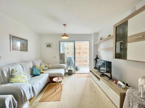 Brazil Apartment, Benidorm – Preços atualizados 2022