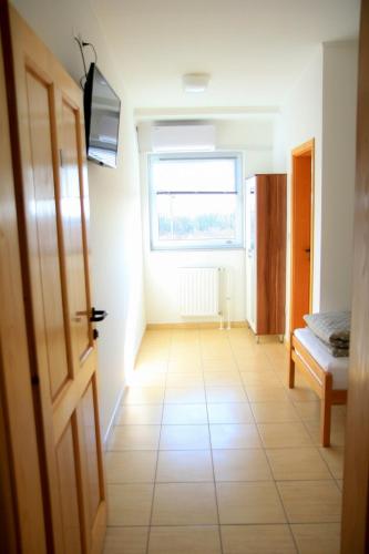 Hostel Tina – Photos 2
